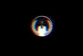 anonymous_by_exozaga-d4nizqi
